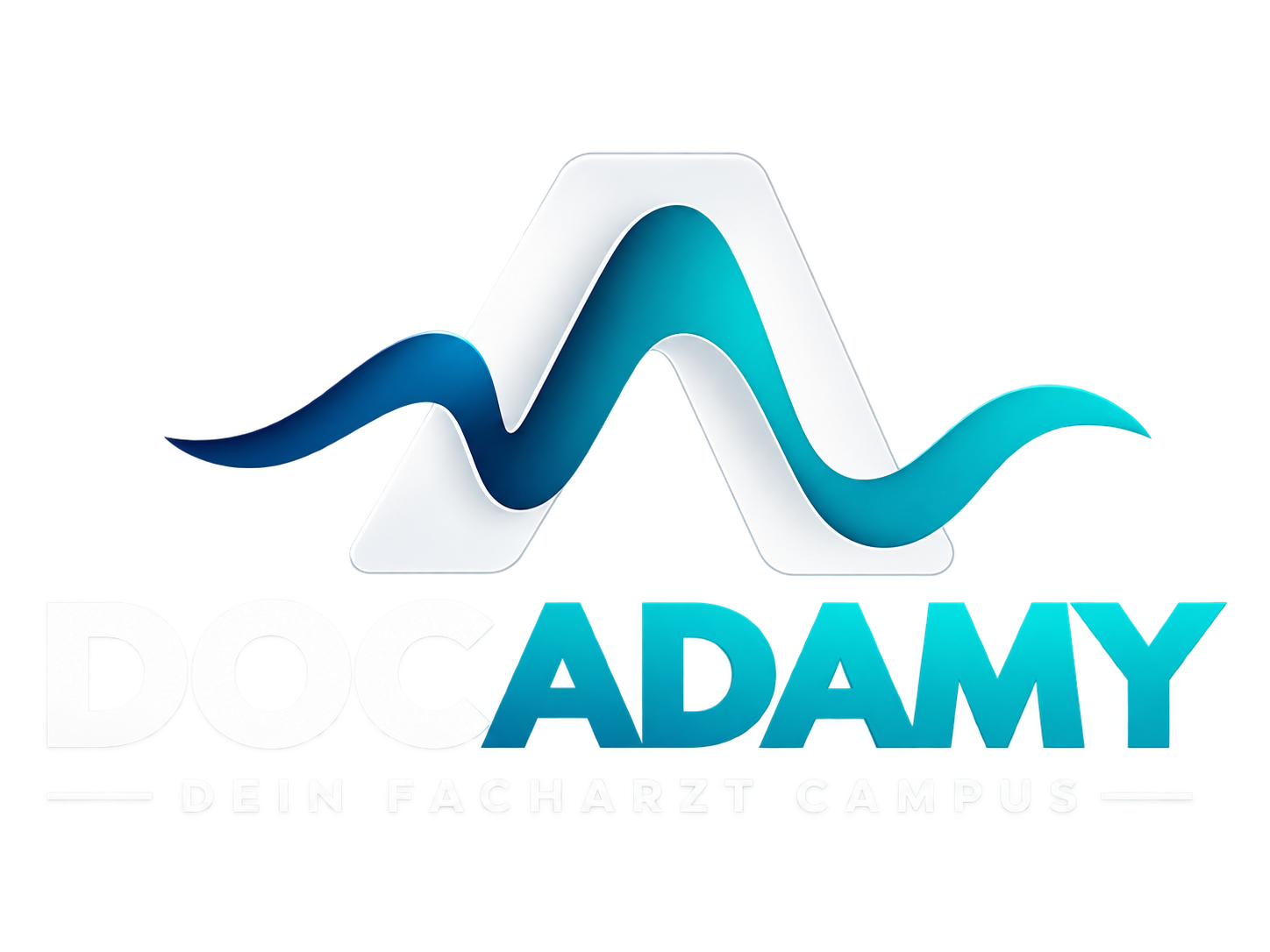 AudioCampus